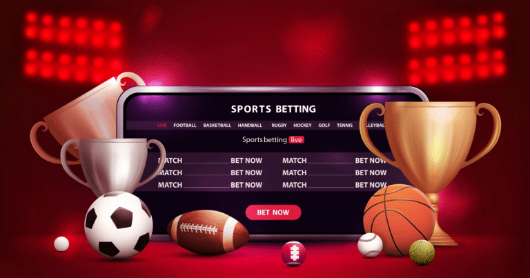 All You Need to Know About Marvelbet লগইন