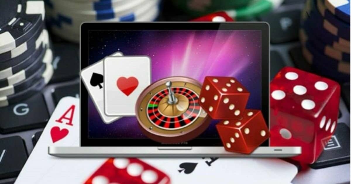 Azerbaycan 2025 Yeni Oyunlar və Kazino Təklifləri 18