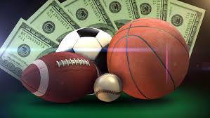 Betandreas offers unbeatable odds and exciting betting opportunities 11