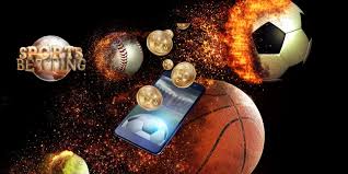 Betandreas offers unbeatable odds and exciting betting opportunities 11