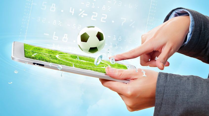 Canlı kazino oyunları ilə real atmosfer 7