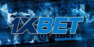 Complete Guide to 1xbet login Access and Benefits