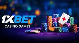 Complete Guide to 1xbet login Access and Benefits