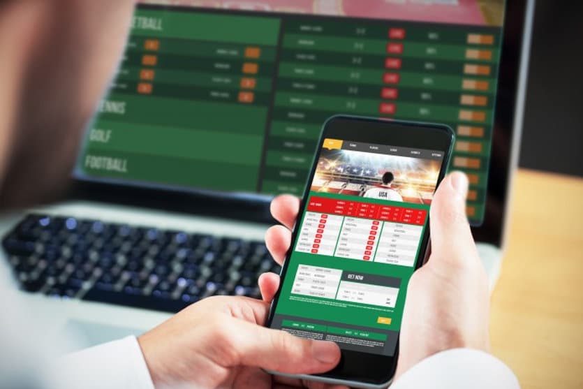 Discover Exciting Gaming Opportunities at tr-betandreas-casino.com