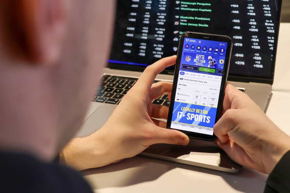 Discover Exciting Gaming Opportunities at tr-betandreas-casino.com