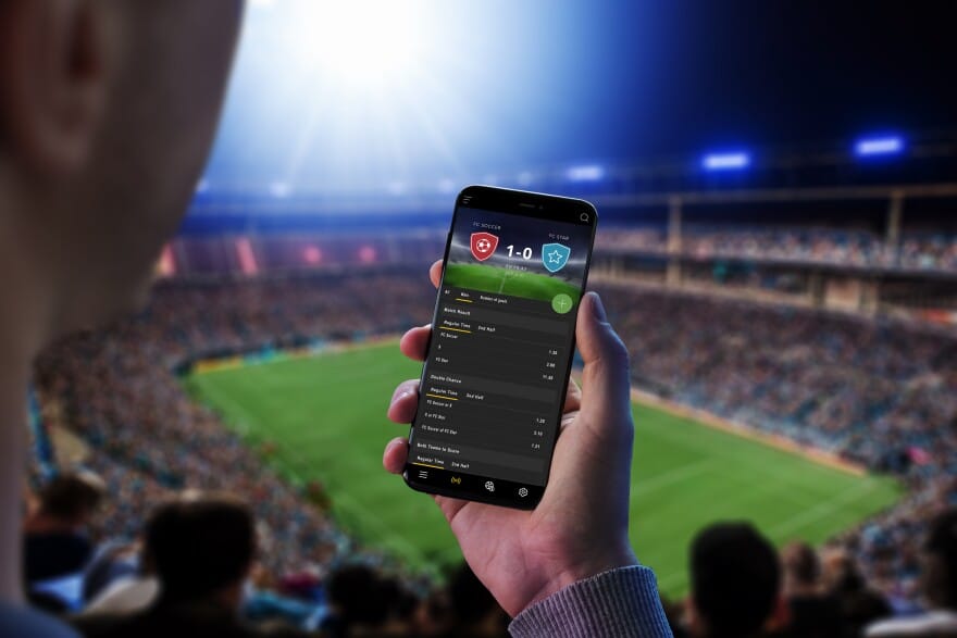 Discover Exciting Gaming Opportunities at tr-betandreas-casino.com