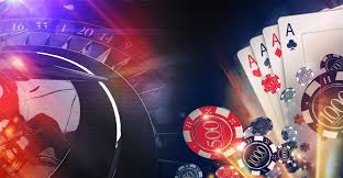Discover the Excitement of WildWild Casino 5