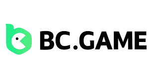 Discover the Exciting Features of BC Game APK