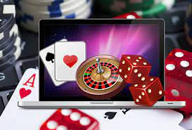 Discover the Nationalbet Casino Registration Process
