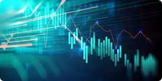 Effective Crypto Trading Techniques for Every Trader