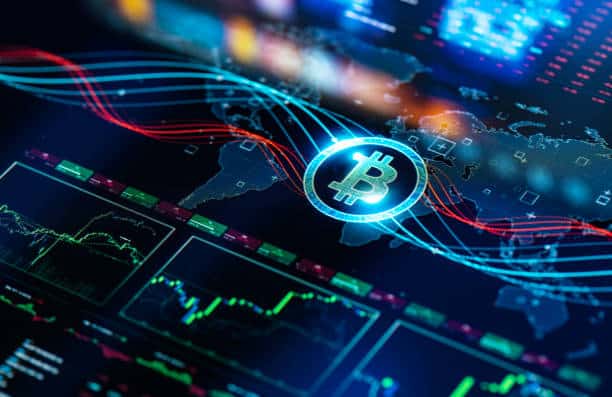 Effective Crypto Trading Techniques for Every Trader