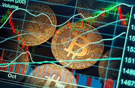 Effective Crypto Trading Techniques for Every Trader