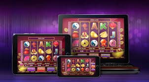 Enhancing User Engagement Optimizing Your Casino App Experience in Bangladesh