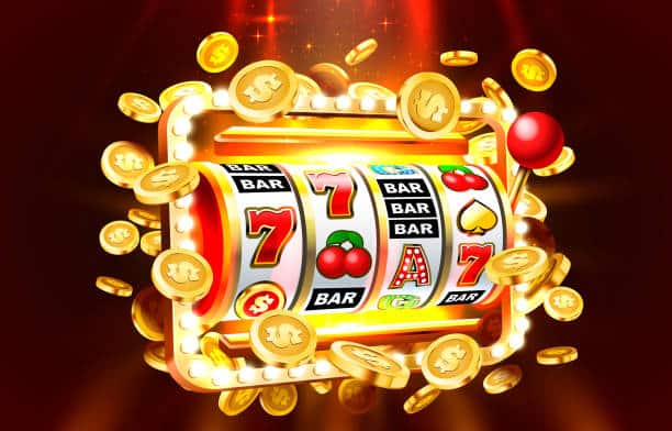 Enhancing User Engagement Optimizing Your Casino App Experience in Bangladesh