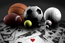 Enjoy hundreds of games, including thrilling casino experiences