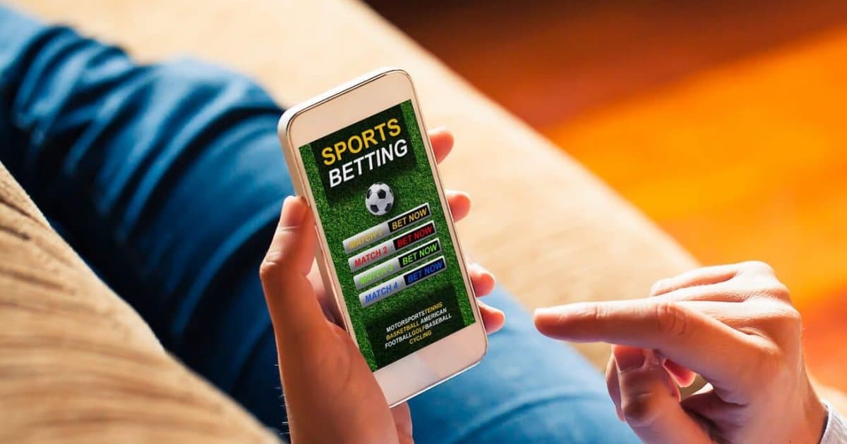 Everything You Need to Know About Live Poker