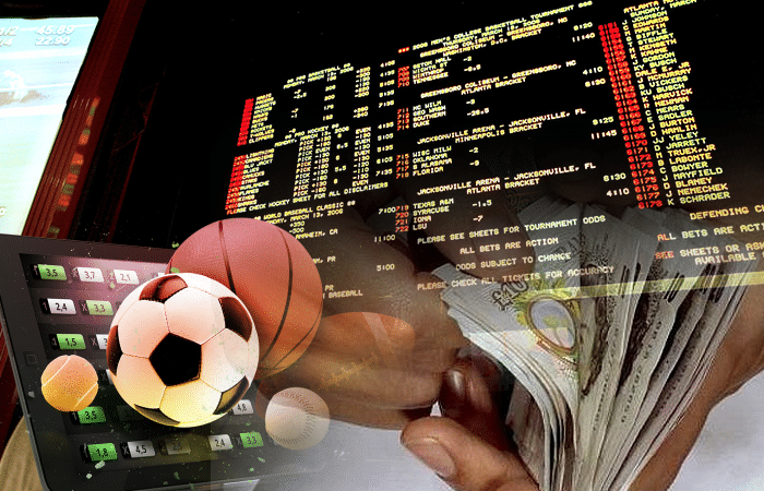Everything You Need to Know About Live Poker