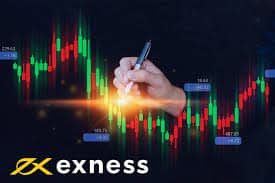 Exness Broker for Beginners 1