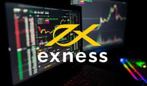 Exness Broker Review 2