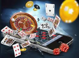 Experience the Thrill of Gaming at Spinland Casino & Sportsbook