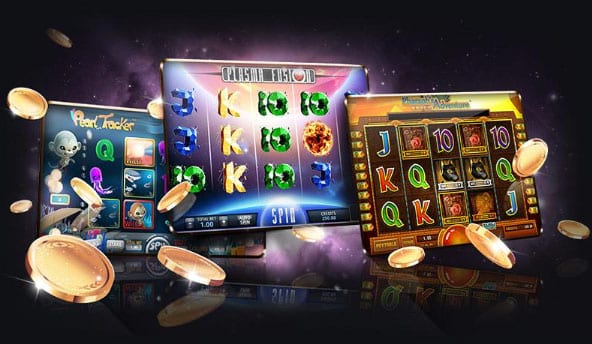 Experience the Thrill of Gaming at Spinland Casino & Sportsbook