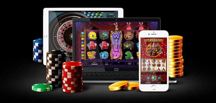 Experience the Thrill of Gaming at Spinland Casino & Sportsbook