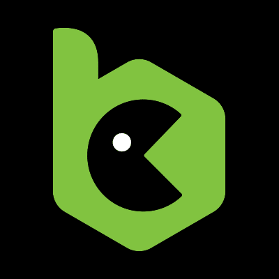 Experience Thrills and Rewards at BC Game Online Casino