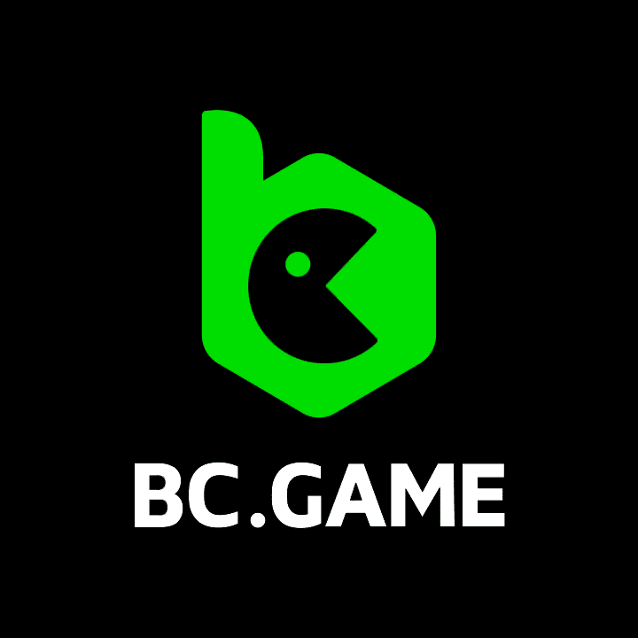 Experience Thrills and Rewards at BC Game Online Casino