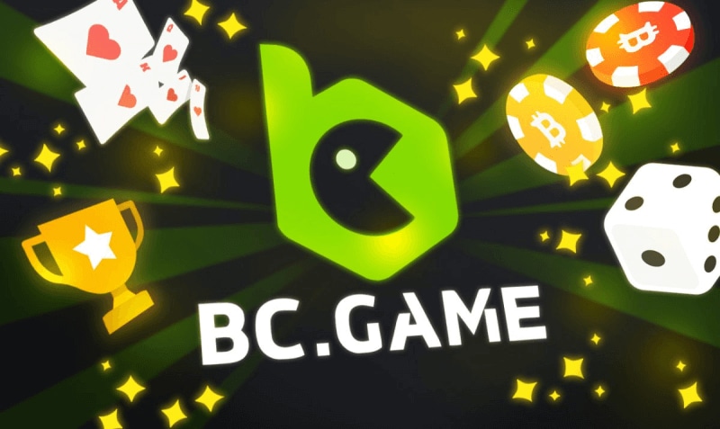 Explorando el Futuro del Juego BC.Game AR