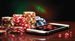 Explore the Exciting World of Cosmobet Casino & Sportsbook