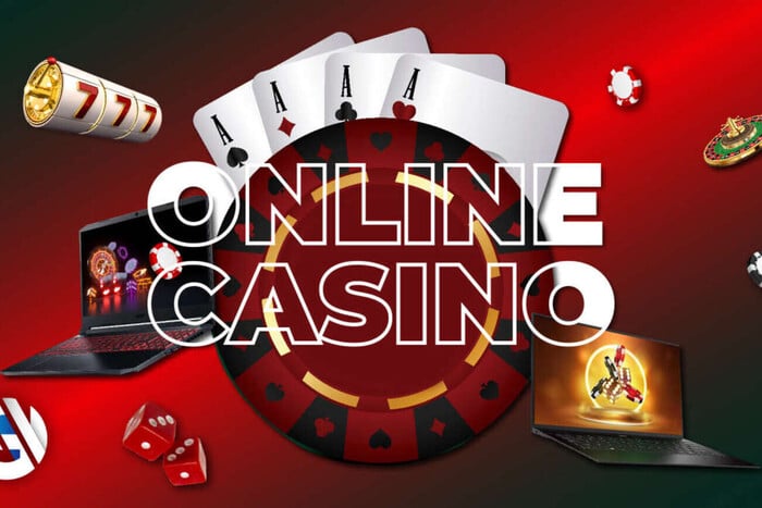Explore the Exciting World of Cosmobet Casino & Sportsbook