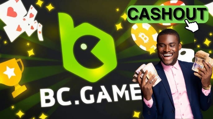 Exploring the Exciting World of Crypto Hash.Game 17