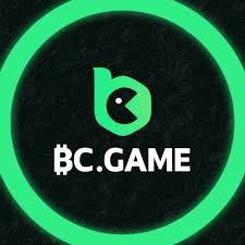 Exploring the Exciting World of Crypto Hash.Game 17