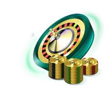 Exploring the Thrills and Features of BC.Game Casino