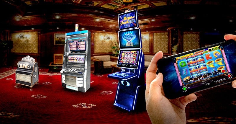 How to Claim Free Spins at Bangladeshi Online Casinos 0