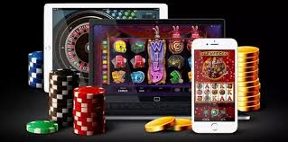 How to Claim Free Spins at Bangladeshi Online Casinos 0