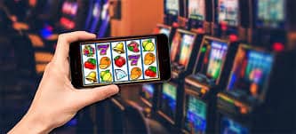 How to Claim Free Spins at Bangladeshi Online Casinos 0