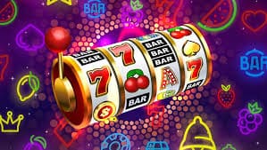 How to Play Online Bingo in Pakistan 10