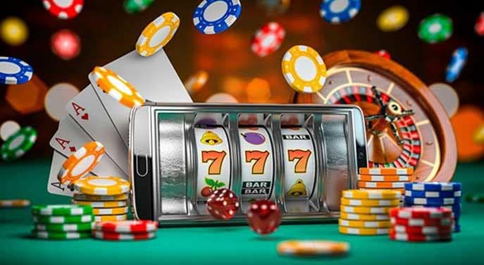 How to Play Online Bingo in Pakistan 10