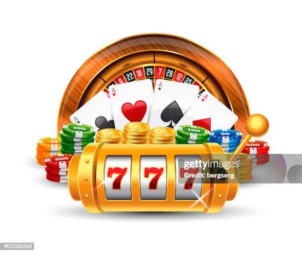 How to Use FAQs for Quick Help on Casino Apps in Bangladesh 1