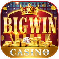 How to Use FAQs for Quick Help on Casino Apps in Bangladesh 1