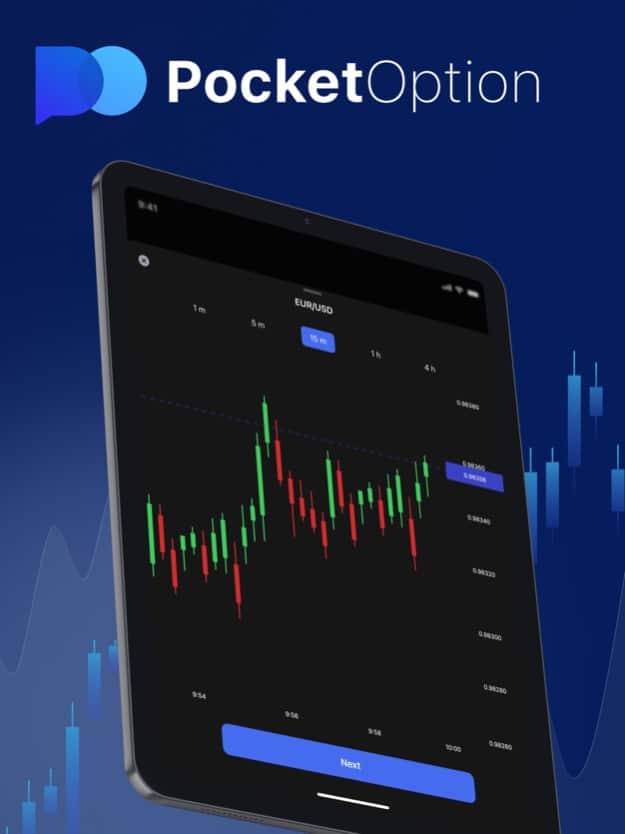 Эффективные стратегии бот для pocket option