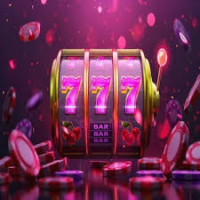 Lucky Star Casino Download Your Gateway to Online Gaming