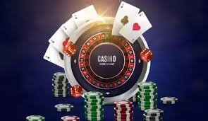Lucky Star Casino Download Your Gateway to Online Gaming
