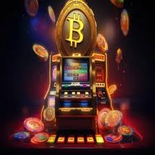Lucky Star Casino Experience the Thrill of Online Gaming