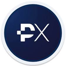 Maximize Your Trading Efficiency with the Telegram Bot PrimeXBT