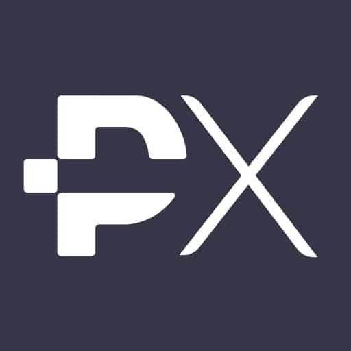 Maximize Your Trading Efficiency with the Telegram Bot PrimeXBT