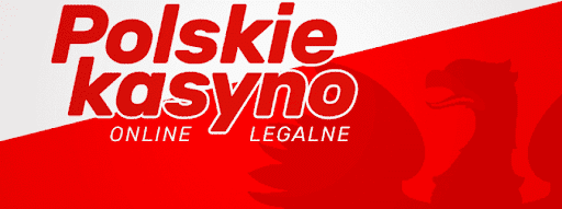 Najszybciej wypłacalne kasyna - Twój przewodnik po najlepszych opcjach