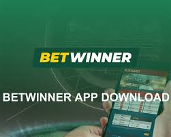 Online Sports Betting BetWinner Your Gateway to Thrilling Wagers