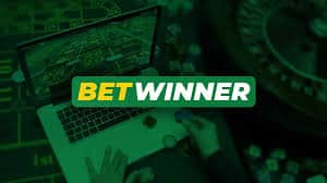 Online Sports Betting BetWinner Your Gateway to Thrilling Wagers